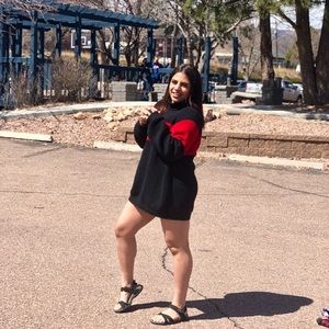 Meet your Posher, Jalynn